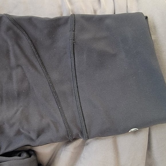 Lululemon In Movement High Rise Tight - Picture 4 of 6